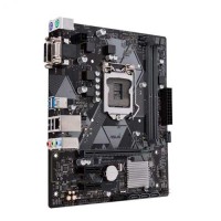 ASUS  PRIME H310M-K R2 